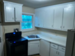 2115 Phaup St APT 3, Richmond, VA 23223