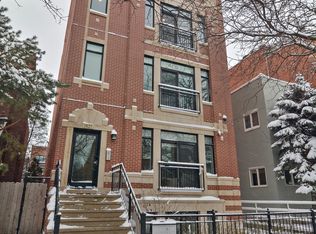 1827 N Larrabee St APT 3, Chicago, IL 60614