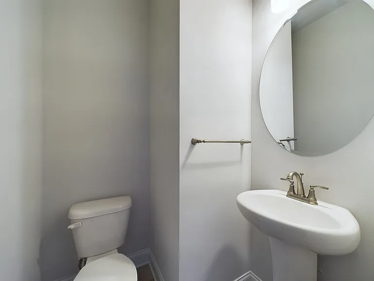 10189 Meeting House Dr NW — Photo 5