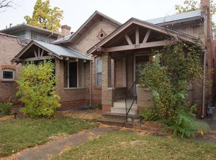 577 S Pearl St, Denver, CO 80209