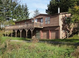 14522 SE 232nd St, Kent, WA 98042