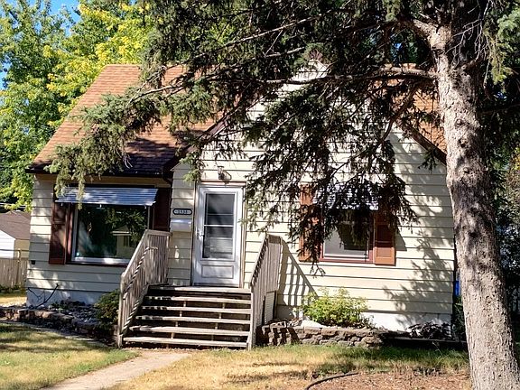 2nd image of 1538 7th St N