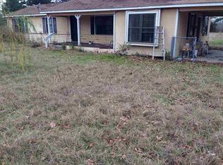 3734 Jones Loop, Gilmer, TX 75644