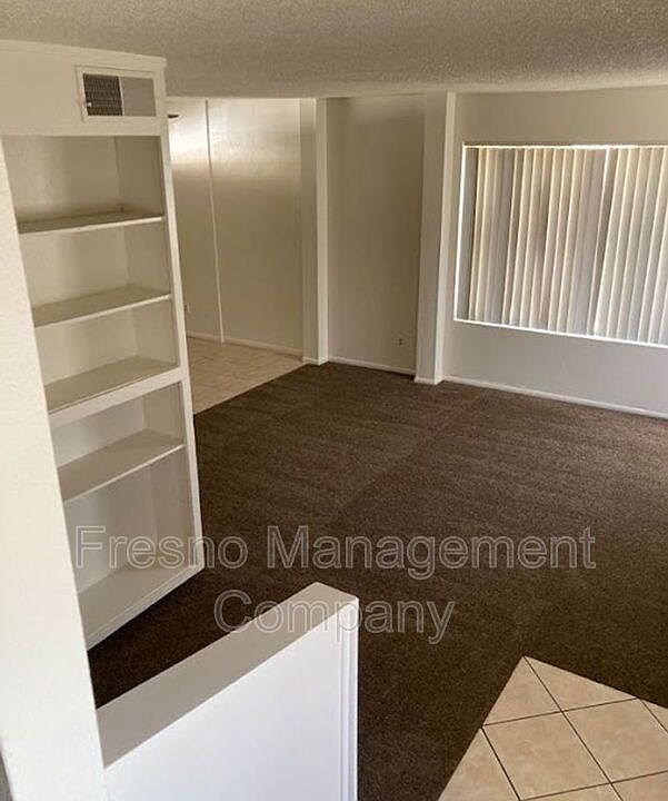 815 S Demaree St Visalia, CA, 93277 Apartments for Rent Zillow