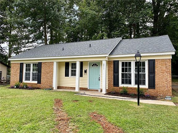 5th image of 3311 Dalecrest Dr
