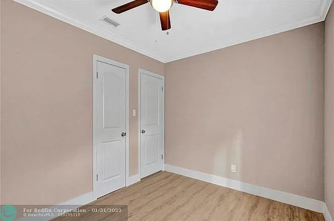 819 SW 10th Ter — Photo 19