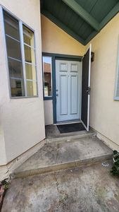 451 Bancroft Gln, Escondido, CA, 92027