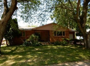 1427 Marcy St, Iowa City, IA 52240