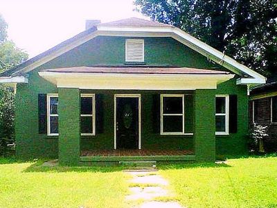 976 Katherwood Dr SW, Atlanta, GA, 30310