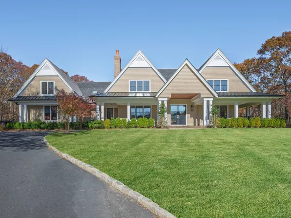 1467 Deerfield Rd, Water Mill, NY 11976