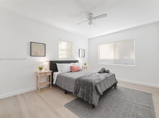 515 NE 82nd St APT 1, Miami, FL 33138