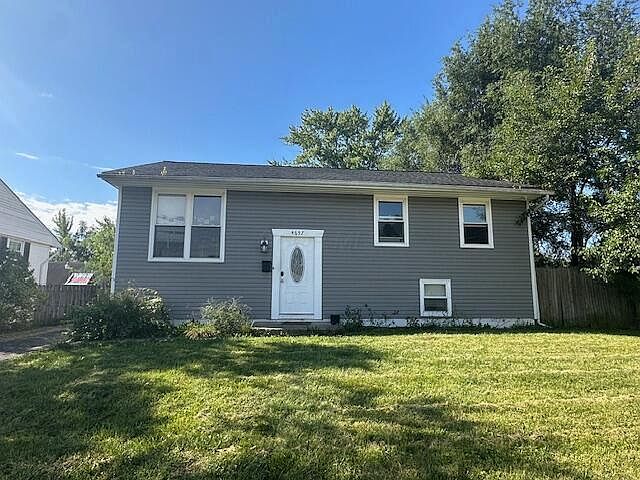 2nd image of 4657 Arnold Ave