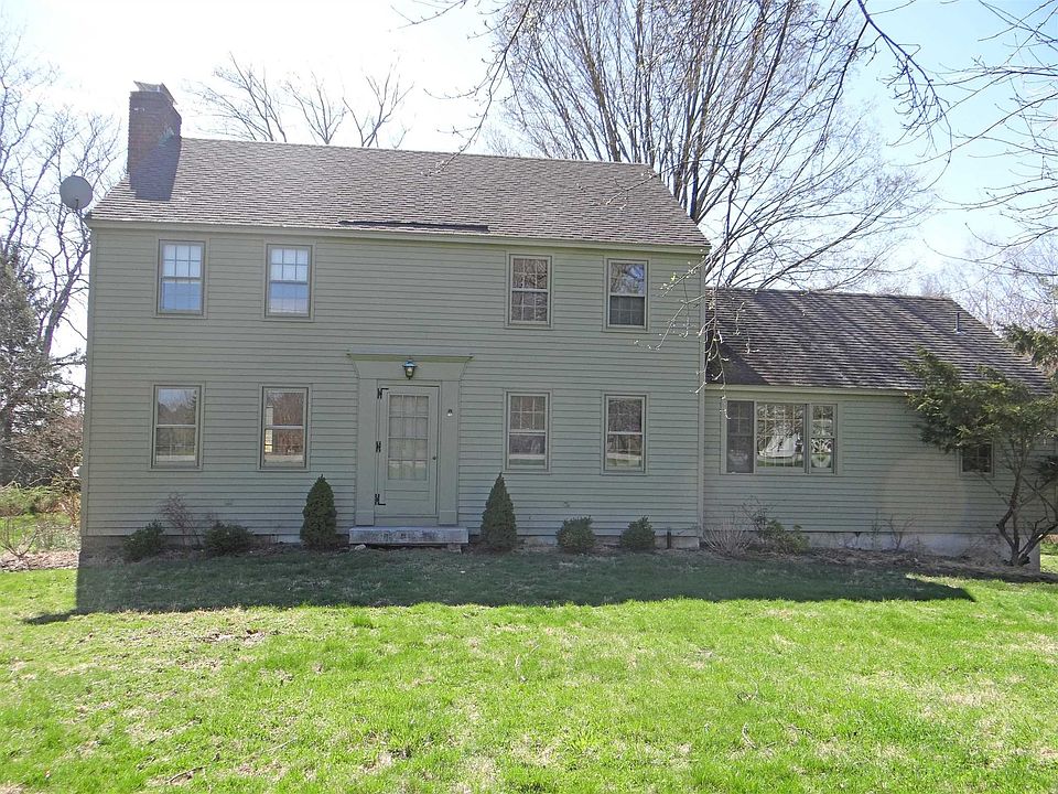 1st image of 13 Kuchler Dr