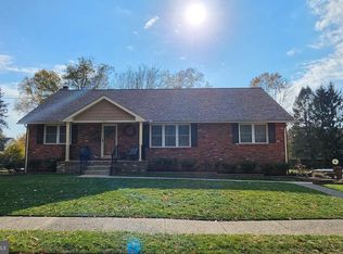 410 Georgetown Rd, Glassboro, NJ 08028