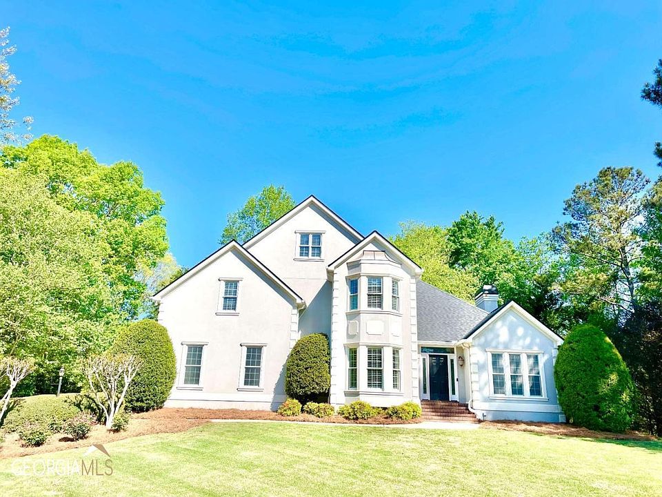 4402 Oxburgh Park, Flowery Branch, GA 30542 Zillow