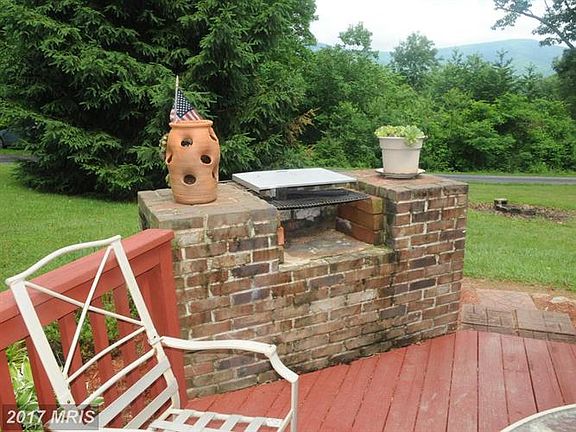 5th image of 760 Poca Bella Dr