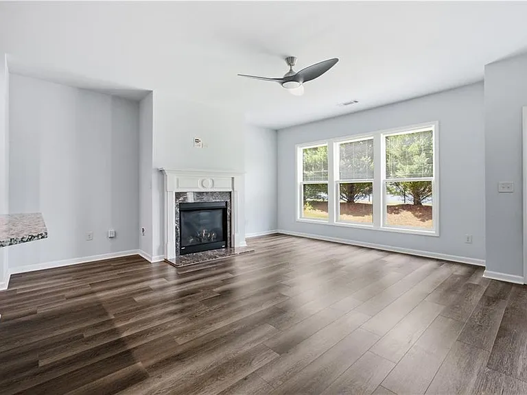 4960 Ducote Trl — Photo 2