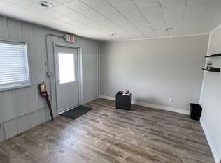 3230 Center Point Rd NE #601, Cedar Rapids, IA 52402