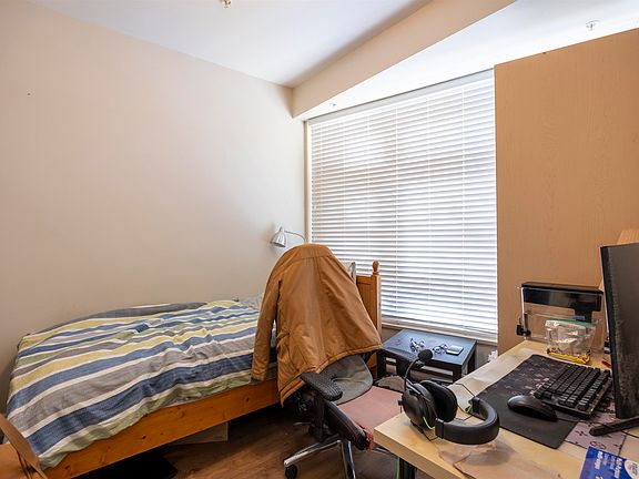 4th image of 6600 Cooney Rd #7