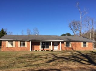 104 Rush St, Louisville, MS 39339