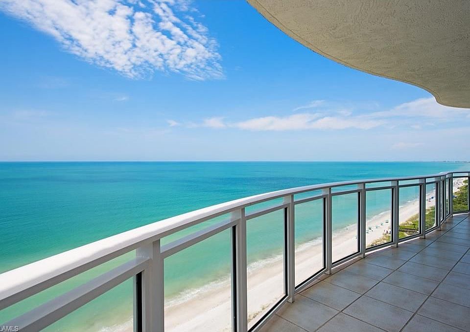 1st image of 8231 Bay Colony Dr APT 1804