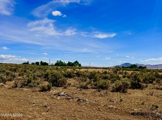 06-0043-08 Springfield Rd #8-APN, Winnemucca, NV 89445