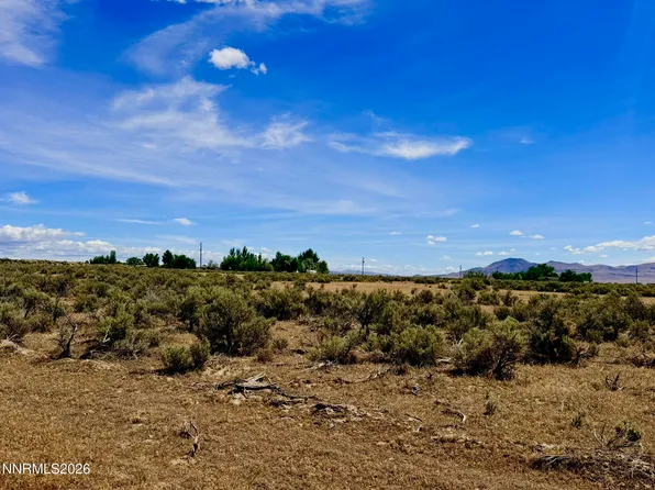 06-0043-08 Springfield Rd #8-APN, Winnemucca, NV 89445