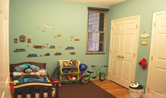 Sold by Calabrese Real Estate | media 10