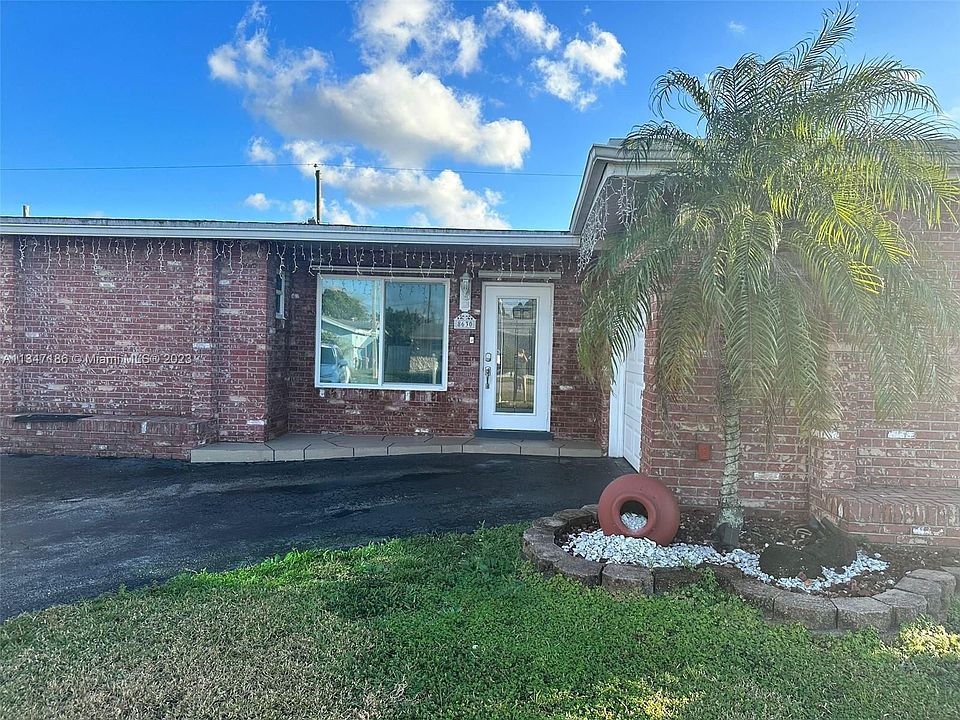 1st image of 8630 NW 28th St