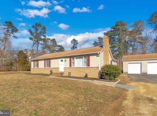 28740 Point Lookout Rd, Leonardtown, MD 20650