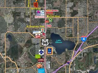 3706 Duff Rd, Lakeland, FL 33810