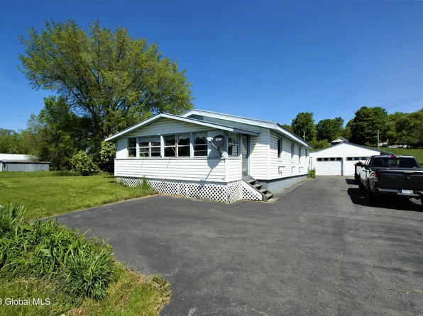 2075 County Route 23, Granville, NY 12832