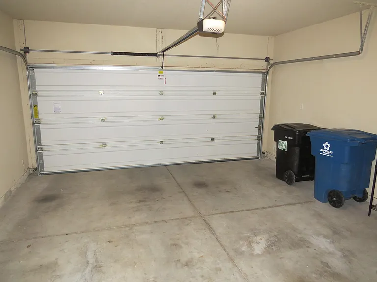 11622 Blossom Blf — Photo 23