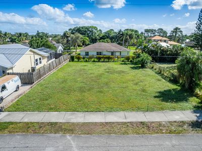 5683 SE Inez Avenue, Stuart, FL, 34997