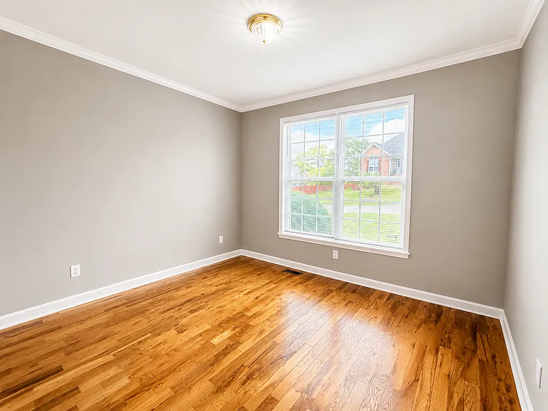 166 Heises Pond Way — Photo 13