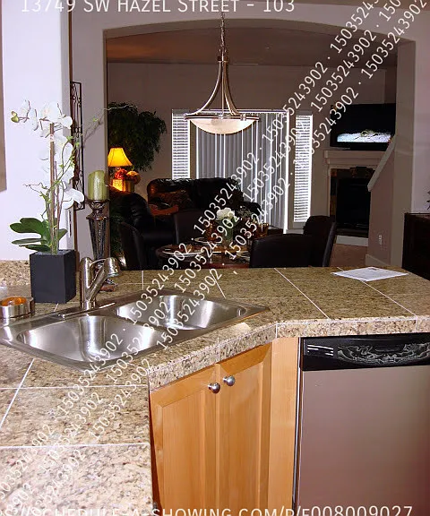 13749 SW Hazel St #103 — Photo 22