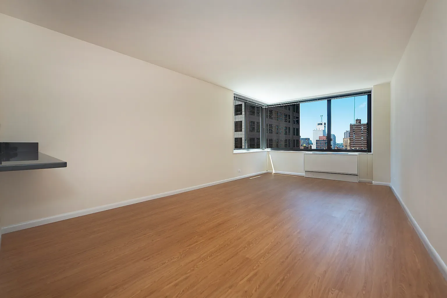 211 West 56th Street — Photo 1