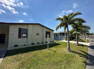 576 Wainsbrook Pl, Melbourne, FL 32934