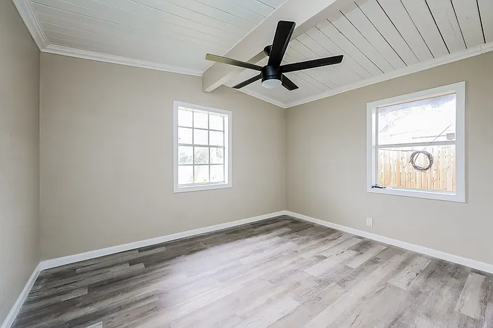 93 E Mariana Ave — Photo 10