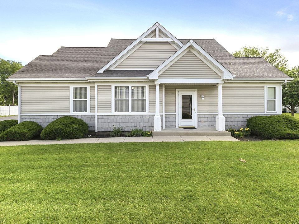 1st image of 2549 Lincoln Park Ct #2549