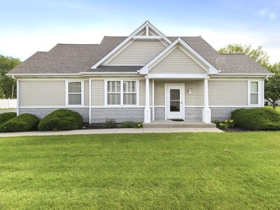 2549 Lincoln Park Ct #2549, Crest Hill, IL, 60403