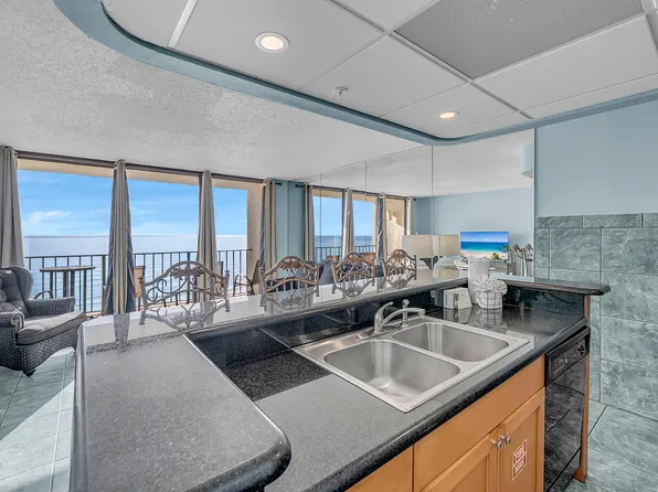 11347 Front Beach Rd Unit 1009, Panama City Beach, FL 32407