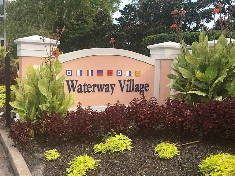 628 Waterway Village Blvd #20-F — Photo 21