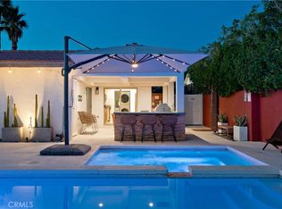 10510 Ocotillo Rd #10510, Desert Hot Springs, CA 92240
