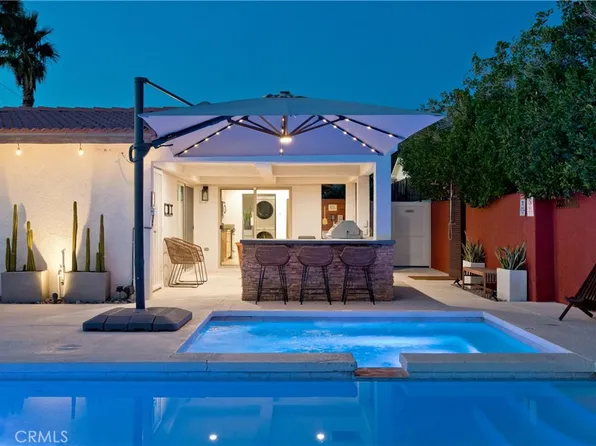 10510 Ocotillo Rd #10510, Desert Hot Springs, CA 92240