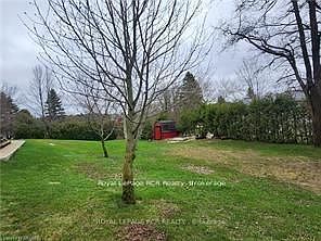 2nd image of LOT 8 Ellen St