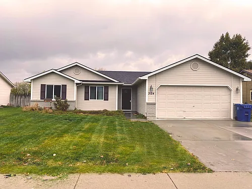 3124 Parkview Way Photo 1