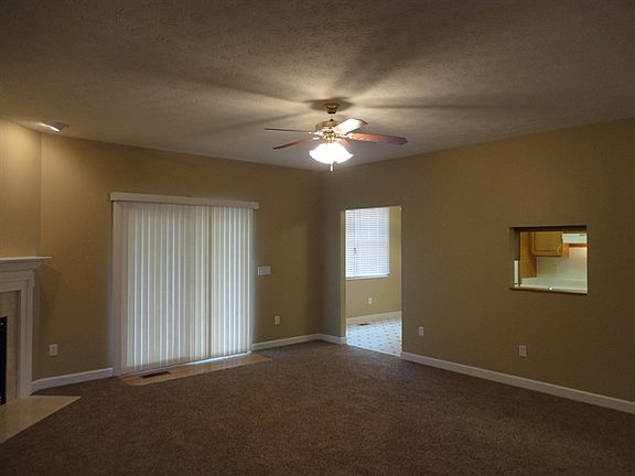 2nd image of 104 Millwood Village Dr