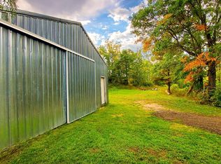 1 Badger Ln SE, Bemidji, MN 56601