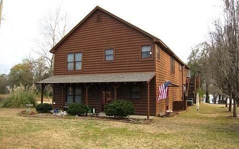 1st image of 3965 NW Live Oak Cir